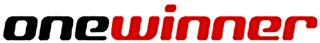 onewinner